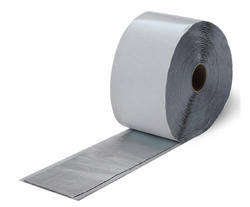 > </div>
<div class=